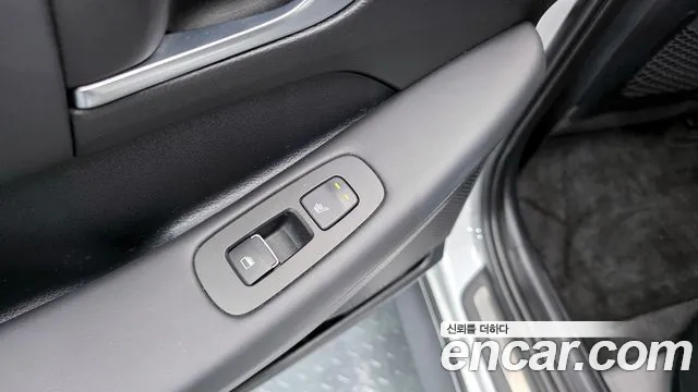 2020 Hyundai Sonata (DN8) 2.0 Sold VIN KMHL141EBLA028943 – photo 24