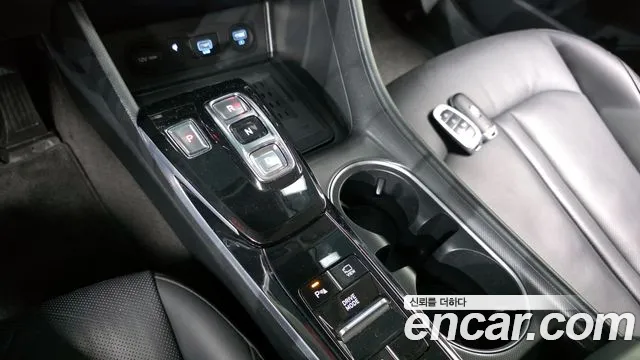 2020 Hyundai Sonata (DN8) 2.0 Sold VIN KMHL141EBLA028943 – photo 33