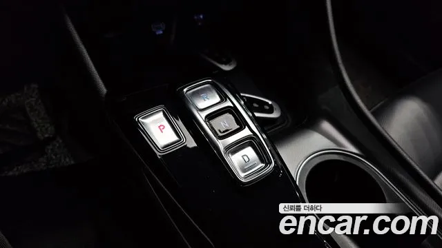 2020 Hyundai Sonata (Dn8) 2.0 Sold VIN KMHL141EBLA029606 – front exterior 2020 Hyundai Sonata (Dn8) 2.0 Sold VIN KMHL141EBLA029606 – front exterior