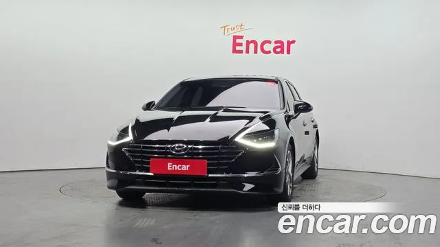 2020 Hyundai Sonata (DN8) 2.0 Sold VIN KMHL141EBLA034685 – dashboard 2020 Hyundai Sonata (DN8) 2.0 Sold VIN KMHL141EBLA034685 – dashboard