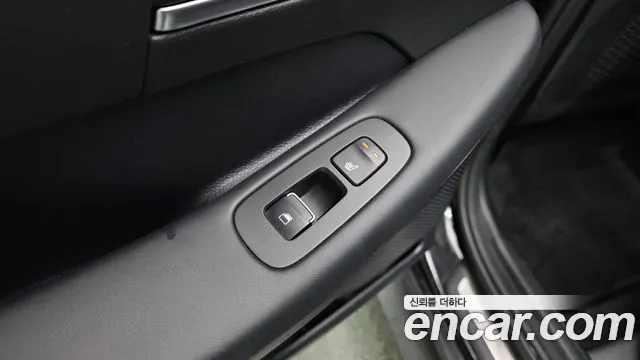 2020 Hyundai Sonata (DN8) 2.0 Sold VIN KMHL141EBLA034685 – odometer reading 2020 Hyundai Sonata (DN8) 2.0 Sold VIN KMHL141EBLA034685 – odometer reading