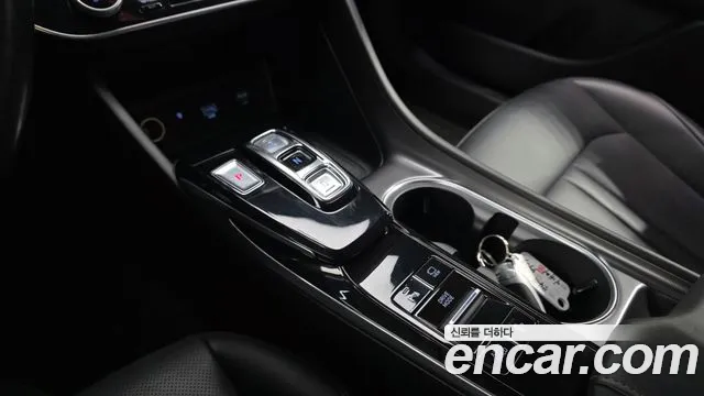 2020 Hyundai Sonata (DN8) 2.0 Sold VIN KMHL141EBLA034685 – photo 17 2020 Hyundai Sonata (DN8) 2.0 Sold VIN KMHL141EBLA034685 – photo 17