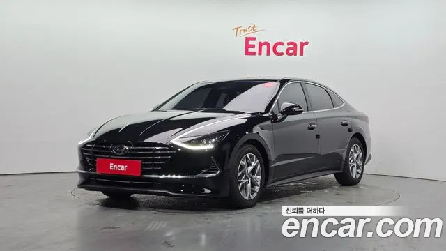 2020 Hyundai Sonata (DN8) 2.0 Sold VIN KMHL141EBLA034685 – photo 18 2020 Hyundai Sonata (DN8) 2.0 Sold VIN KMHL141EBLA034685 – photo 18