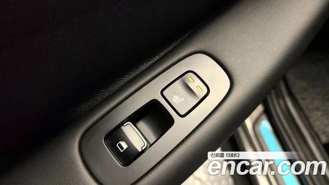 2020 Hyundai Sonata (DN8) 2.0 Sold VIN KMHL141EBLA040393 – photo 19