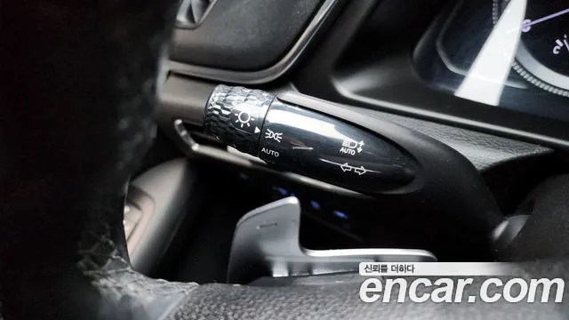 2020 Hyundai Sonata (DN8) 2.0 Sold VIN KMHL141EBLA040393 – photo 23