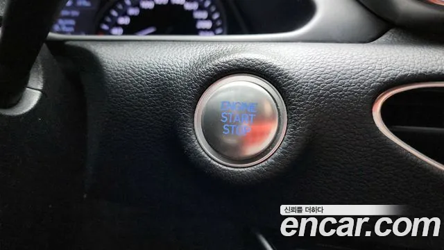 2020 Hyundai Sonata (DN8) 2.0 Sold VIN KMHL141EBLA040393 – photo 29