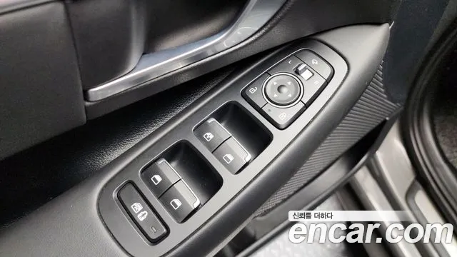 2020 Hyundai Sonata (DN8) 2.0 Sold VIN KMHL141EBLA040393 – photo 30