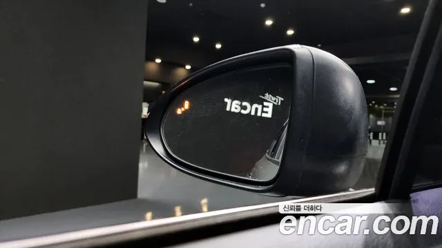 2020 Hyundai Sonata (DN8) 2.0 Sold VIN KMHL141EBLA040393 – photo 32