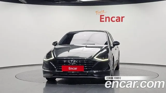 2020 Hyundai Sonata (DN8) 2.0 Sold VIN KMHL141EBLA051419 – interior seats 2020 Hyundai Sonata (DN8) 2.0 Sold VIN KMHL141EBLA051419 – interior seats