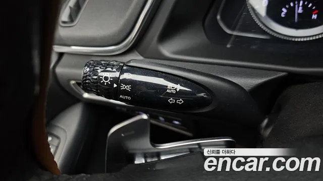 2020 Hyundai Sonata (DN8) 2.0 Sold VIN KMHL141EBLA051419 – exterior detail 2020 Hyundai Sonata (DN8) 2.0 Sold VIN KMHL141EBLA051419 – exterior detail