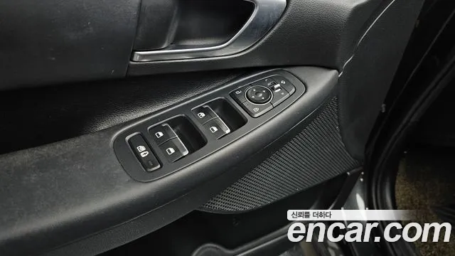 2020 Hyundai Sonata (DN8) 2.0 Sold VIN KMHL141EBLA051419 – undercarriage 2020 Hyundai Sonata (DN8) 2.0 Sold VIN KMHL141EBLA051419 – undercarriage