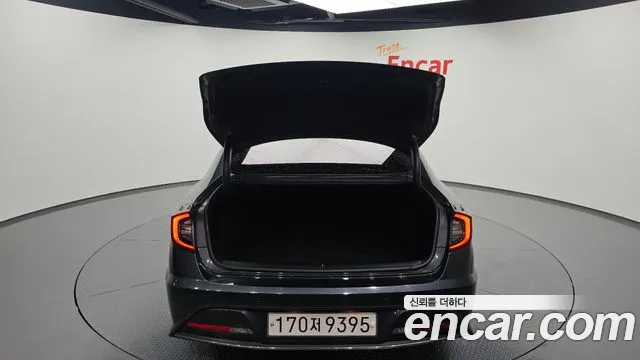 2020 Hyundai Sonata (DN8) 2.0 Sold VIN KMHL141EBLA051419 – odometer reading 2020 Hyundai Sonata (DN8) 2.0 Sold VIN KMHL141EBLA051419 – odometer reading