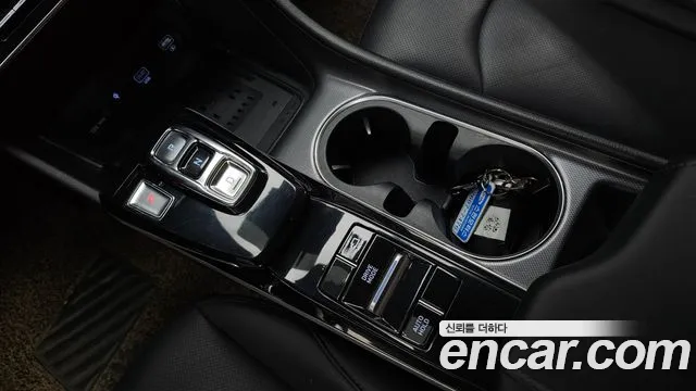 2020 Hyundai Sonata (DN8) 2.0 Sold VIN KMHL141EBLA051419 – photo 19 2020 Hyundai Sonata (DN8) 2.0 Sold VIN KMHL141EBLA051419 – photo 19