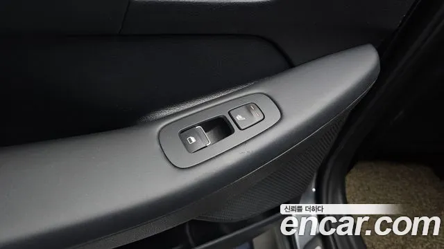 2020 Hyundai Sonata (DN8) 2.0 Sold VIN KMHL141EBLA051419 – photo 20 2020 Hyundai Sonata (DN8) 2.0 Sold VIN KMHL141EBLA051419 – photo 20