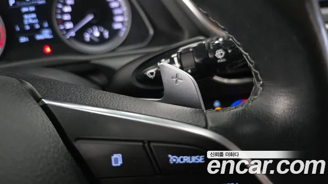 2020 Hyundai Sonata (DN8) 2.0 Sold VIN KMHL141EBLA052205 – exterior detail 2020 Hyundai Sonata (DN8) 2.0 Sold VIN KMHL141EBLA052205 – exterior detail