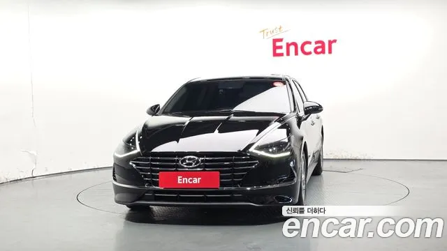 2020 Hyundai Sonata (DN8) 2.0 Sold VIN KMHL141EBLA052205 – undercarriage 2020 Hyundai Sonata (DN8) 2.0 Sold VIN KMHL141EBLA052205 – undercarriage