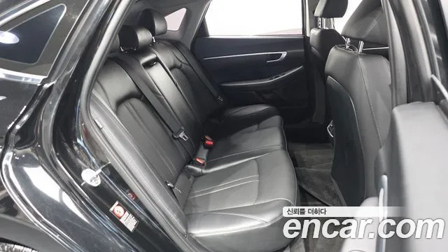 2020 Hyundai Sonata (DN8) 2.0 Sold VIN KMHL141EBLA052205 – photo 20 2020 Hyundai Sonata (DN8) 2.0 Sold VIN KMHL141EBLA052205 – photo 20