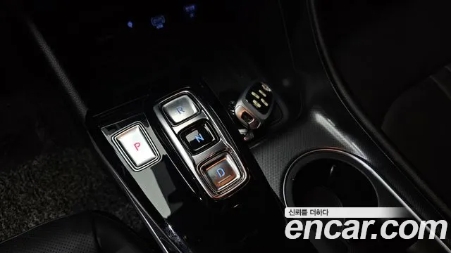 2020 Hyundai Sonata (Dn8) 2.0 Sold VIN KMHL141EBLA060107 – front exterior