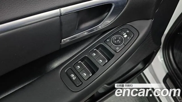 2020 Hyundai Sonata (DN8) 2.0 Sold VIN KMHL141EBLA063267 – undercarriage