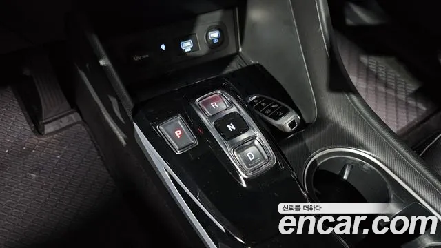 2020 Hyundai Sonata (DN8) 2.0 Sold VIN KMHL141EBLA063267 – photo 18