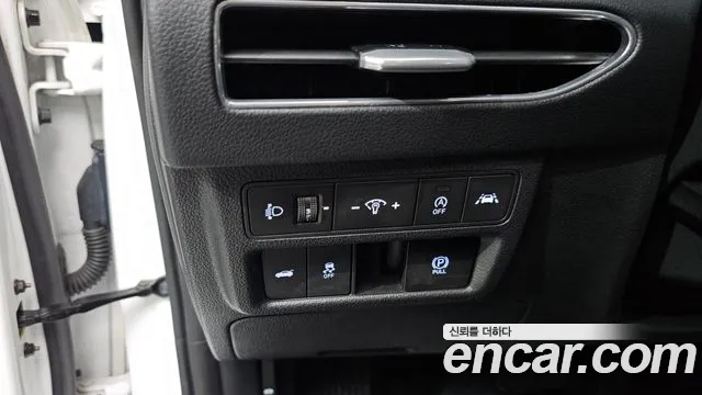 2020 Hyundai Sonata (DN8) 2.0 Sold VIN KMHL141EBLA063267 – photo 27