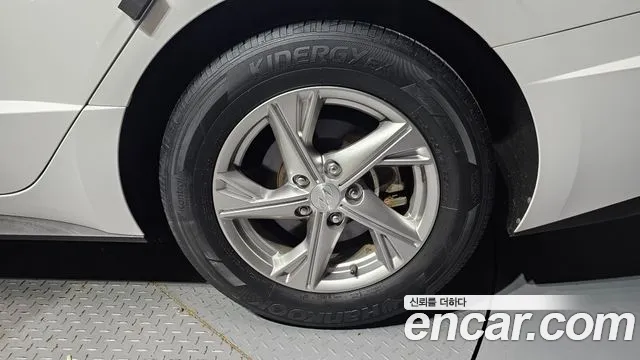 2020 Hyundai Sonata (DN8) 2.0 Sold VIN KMHL141EBLA063267 – photo 30