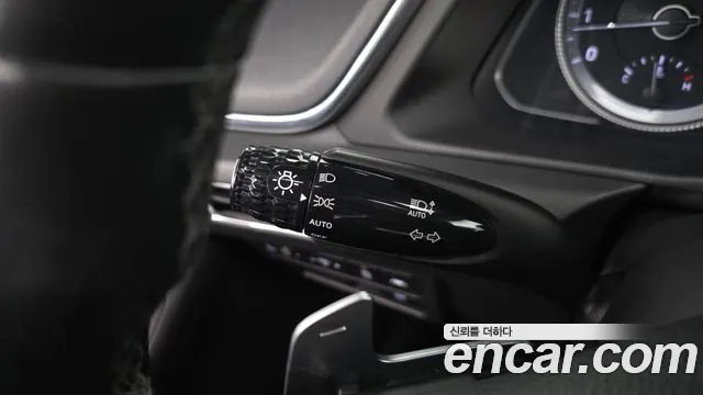 2020 Hyundai Sonata (DN8) 2.0 Sold VIN KMHL141EBLA063909 – photo 26
