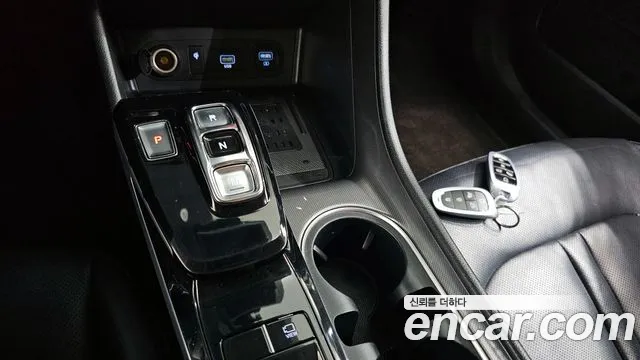 2020 Hyundai Sonata (DN8) 2.0 Sold VIN KMHL141EBLA067535 – photo 11