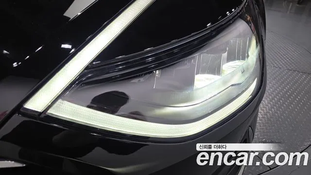 2020 Hyundai Sonata (DN8) 2.0 VIN KMHL141EBLA070311