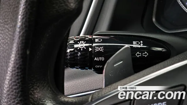 2020 Hyundai Sonata (DN8) 2.0 Sold VIN KMHL141EBLA080290 – side profile