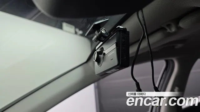 2020 Hyundai Sonata (DN8) 2.0 Sold VIN KMHL141EBLA080520 – photo 27