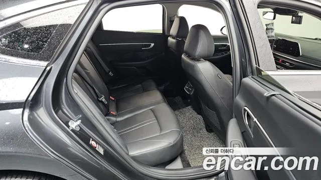 2021 Hyundai Sonata (DN8) 2.0 Sold VIN KMHL141EBMA106138 – dashboard 2021 Hyundai Sonata (DN8) 2.0 Sold VIN KMHL141EBMA106138 – dashboard
