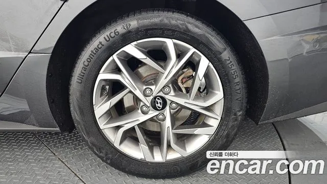 2021 Hyundai Sonata (DN8) 2.0 Sold VIN KMHL141EBMA106138 – undercarriage 2021 Hyundai Sonata (DN8) 2.0 Sold VIN KMHL141EBMA106138 – undercarriage