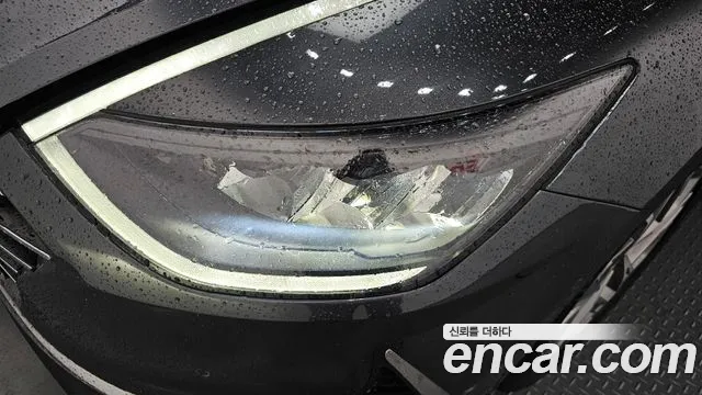 2021 Hyundai Sonata (DN8) 2.0 Sold VIN KMHL141EBMA106138 – trunk area 2021 Hyundai Sonata (DN8) 2.0 Sold VIN KMHL141EBMA106138 – trunk area