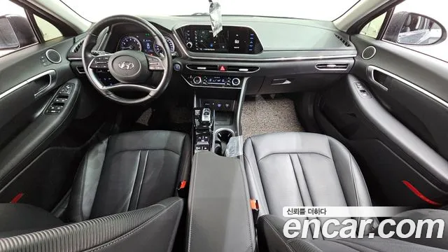 2021 Hyundai Sonata (DN8) 2.0 Sold VIN KMHL141EBMA106138 – odometer reading 2021 Hyundai Sonata (DN8) 2.0 Sold VIN KMHL141EBMA106138 – odometer reading
