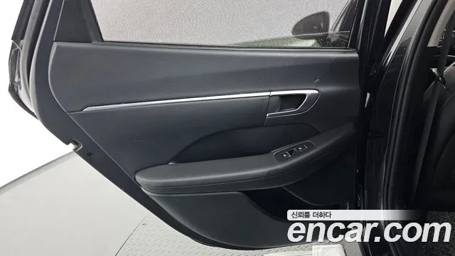 2021 Hyundai Sonata (DN8) 2.0 Sold VIN KMHL141EBMA106138 – photo 14 2021 Hyundai Sonata (DN8) 2.0 Sold VIN KMHL141EBMA106138 – photo 14