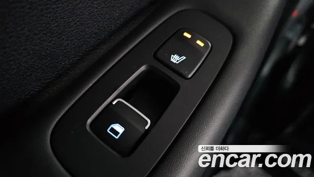 2021 Hyundai Sonata (DN8) 2.0 Sold VIN KMHL141EBMA106138 – photo 35 2021 Hyundai Sonata (DN8) 2.0 Sold VIN KMHL141EBMA106138 – photo 35