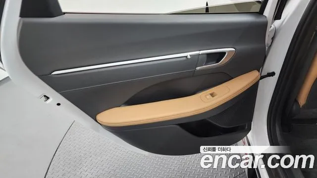 2021 Hyundai Sonata (DN8) 2.0 Sold VIN KMHL141EBMA112839 – dashboard 2021 Hyundai Sonata (DN8) 2.0 Sold VIN KMHL141EBMA112839 – dashboard