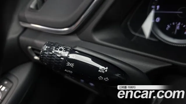 2021 Hyundai Sonata (DN8) 2.0 Sold VIN KMHL141EBMA114488 – photo 18