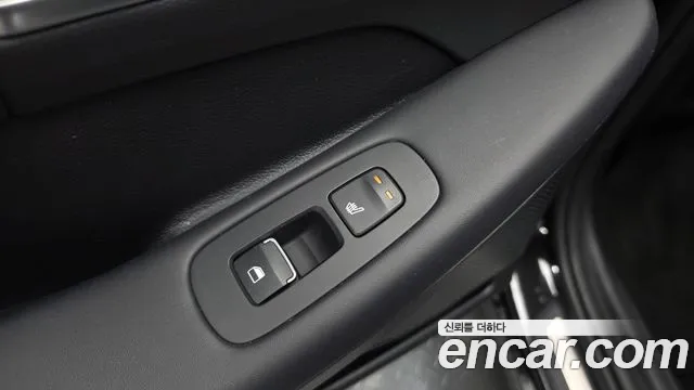 2021 Hyundai Sonata (DN8) 2.0 Sold VIN KMHL141EBMA114488 – photo 19