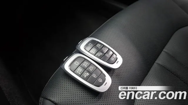 2021 Hyundai Sonata (DN8) 2.0 Sold VIN KMHL141EBMA114488 – photo 29