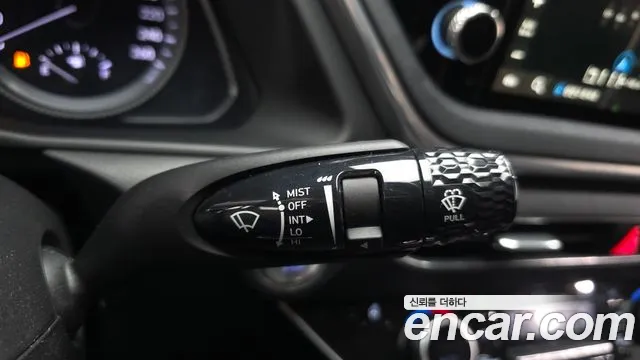 2021 Hyundai Sonata (DN8) 2.0 Sold VIN KMHL141EBMA114488 – photo 30