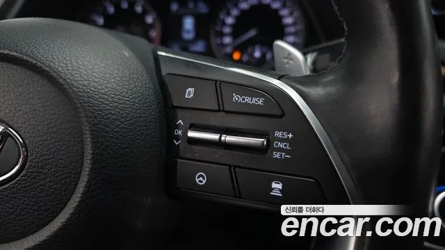 2021 Hyundai Sonata (DN8) 2.0 Sold VIN KMHL141EBMA114488 – photo 31