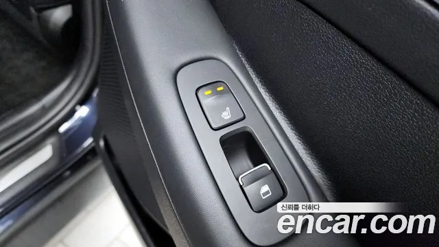 2021 Hyundai Sonata (DN8) 2.0 Sold VIN KMHL141EBMA115587 – undercarriage