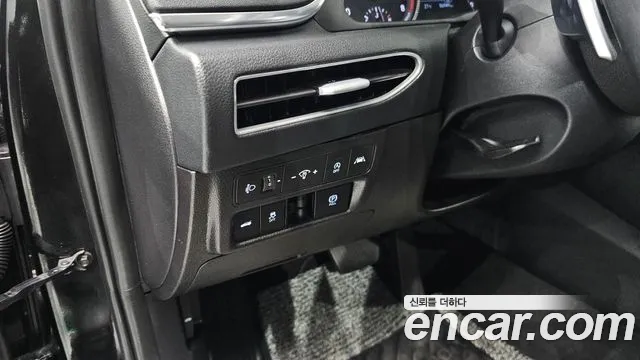 2021 Hyundai Sonata (DN8) 2.0 Sold VIN KMHL141EBMA115735 – photo 13