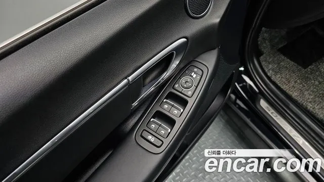 2021 Hyundai Sonata (DN8) 2.0 Sold VIN KMHL141EBMA115735 – photo 26
