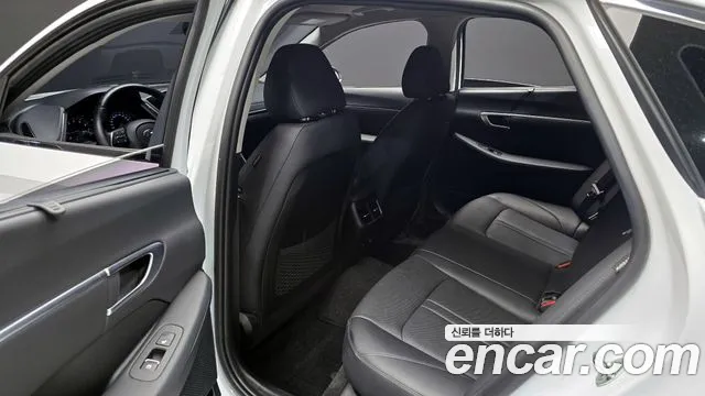 2021 Hyundai Sonata (DN8) 2.0 Sold VIN KMHL141EBMA126062 – dashboard 2021 Hyundai Sonata (DN8) 2.0 Sold VIN KMHL141EBMA126062 – dashboard