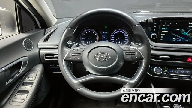 2021 Hyundai Sonata (DN8) 2.0 Sold VIN KMHL141EBMA126062 – interior seats 2021 Hyundai Sonata (DN8) 2.0 Sold VIN KMHL141EBMA126062 – interior seats