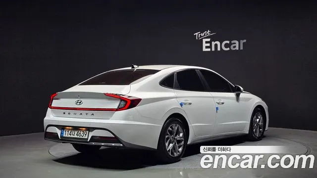 2021 Hyundai Sonata (DN8) 2.0 Sold VIN KMHL141EBMA126062 – engine bay 2021 Hyundai Sonata (DN8) 2.0 Sold VIN KMHL141EBMA126062 – engine bay
