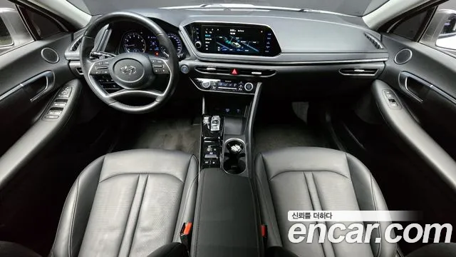 2021 Hyundai Sonata (DN8) 2.0 Sold VIN KMHL141EBMA126062 – exterior detail 2021 Hyundai Sonata (DN8) 2.0 Sold VIN KMHL141EBMA126062 – exterior detail